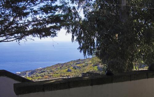 Kamma Apartment | Villa Alba Appartamenti