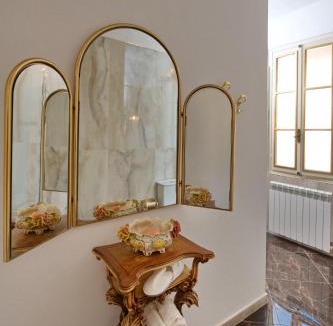 Caluso House | Villa Albaluce