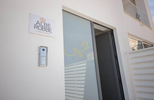 Alberobello Villa | Villa Alberobb in Alberobello