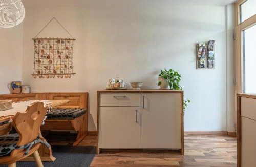 Tenna Apartment | Villa Alberta