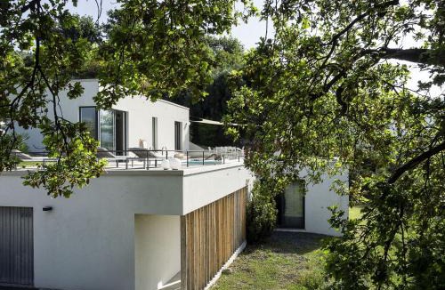 Mitogio Villa | Villa Alcantara