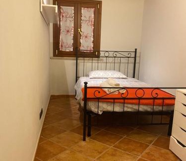 Cava dʼAliga Villa | Villa Alicudi - Luxury Seaside con Piscina
