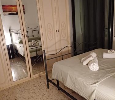 Torre a Mare Villa | Villa Alma