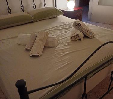 Torre a Mare Villa | Villa Alma