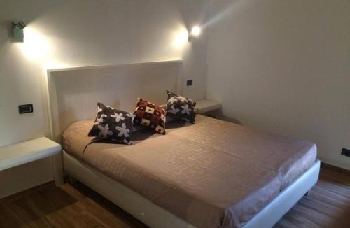 Agrigento Bed & Breakfast | Villa Amico B&B San Leone