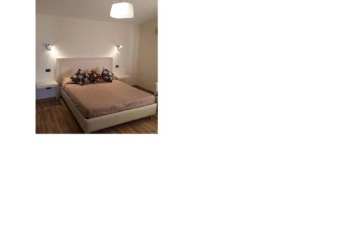 Agrigento Bed & Breakfast | Villa Amico B&B San Leone