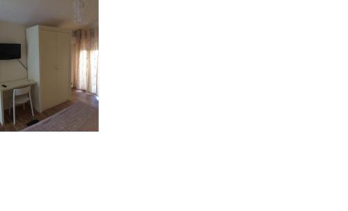 Agrigento Bed & Breakfast | Villa Amico B&B San Leone