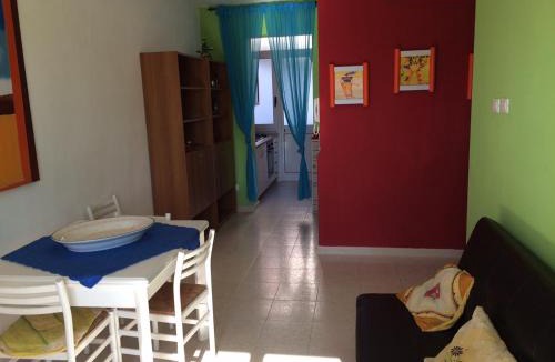 Torre dell'Orso House | Villa Andrea by RENTHOUSESALENTO