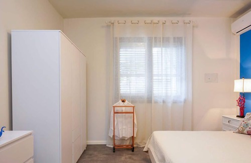 Stazzo Apartment | Villa Anemone - Medusa