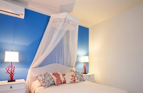 Stazzo Apartment | Villa Anemone - Medusa