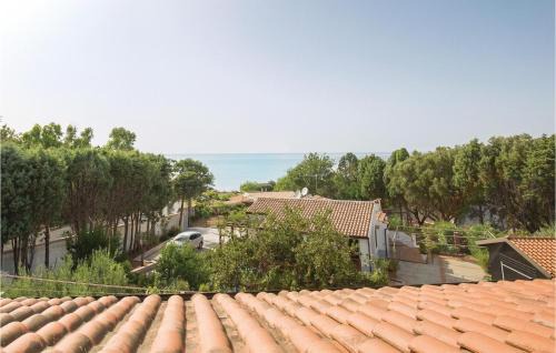 Ricadi House | Villa Anna