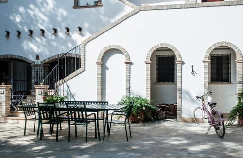 Atri Apartment | Villa Anna Savini Casa Vacanze