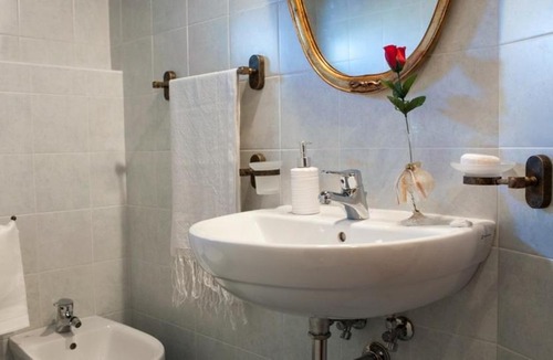 Atri Apartment | Villa Anna Savini Casa Vacanze