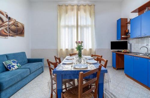 Avola House | Villa Anny