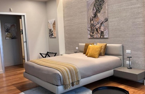 Acireale Apartment | Villa Arianna Acireale