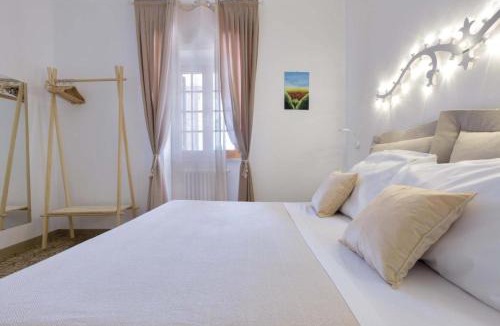 Oria Villa | Villa Artesole
