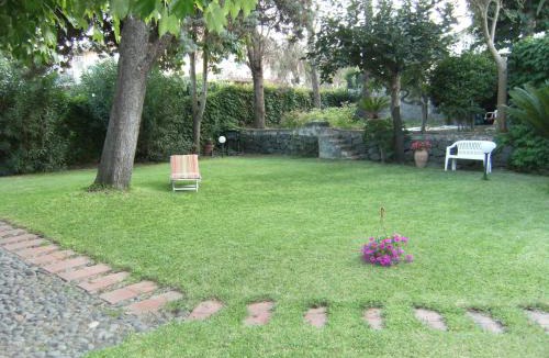 Torre Archirafi House | Villa Arya Casa Vacanza
