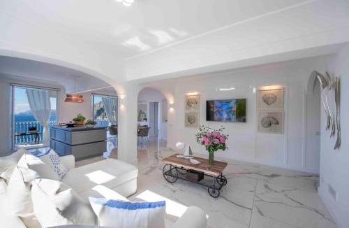 Laurito Villa | Villa Arzilla 2