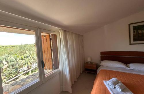 Ispica House | Villa Aurea