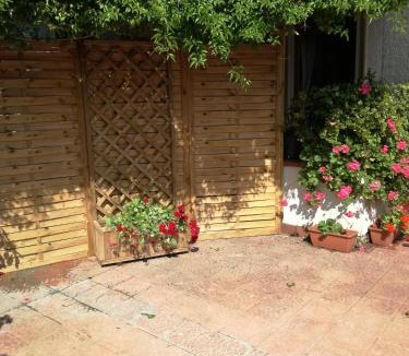 Ognina House | Villa Aurora