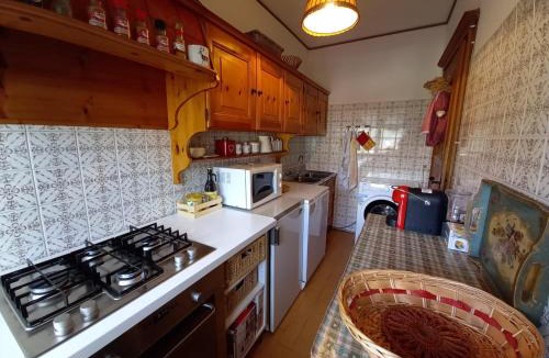Cortina d'Ampezzo Apartment | Villa Aurora