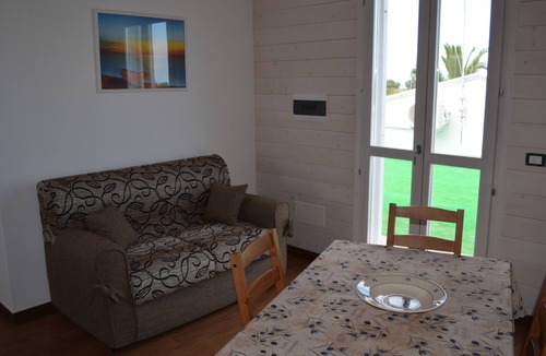 Polignano a Mare Villa | VILLA BARNABA country house & pool, Polignano, Apulia