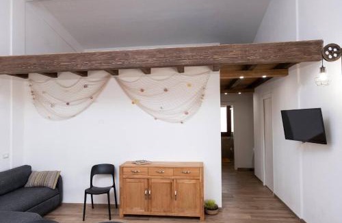 Custonaci Villa | Villa Beatrice