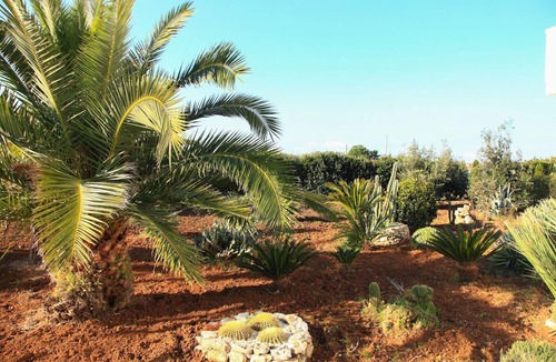 Melissano Villa | Villa Bianca - Four Bedroom Villa, Sleeps 12