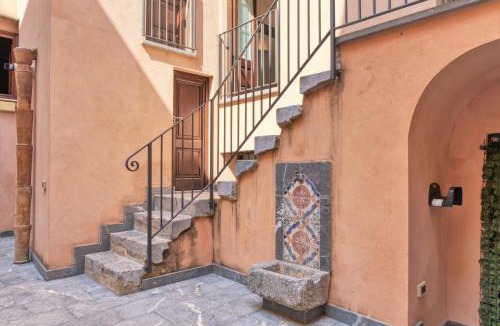 Old Town Apartment | Villa Bordonaro - by Vacation Service