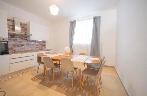 Vignacastrisi Villa | Villa Buon Vento