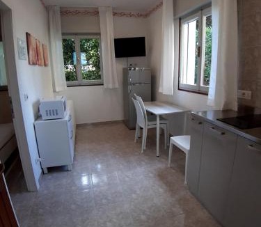Bibione House | Villa Ca'Bianca