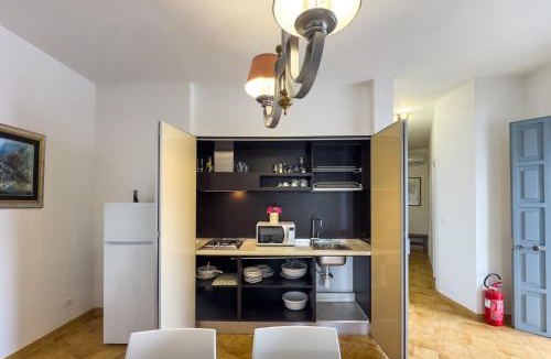 Scala di Furno House | Villa Cala Azzurra Porto Cesareo