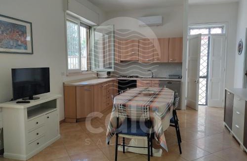 Scala di Furno Villa | Villa Caledonia By Cala Salento