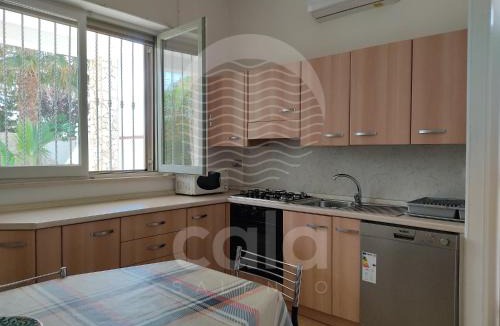 Scala di Furno Villa | Villa Caledonia By Cala Salento