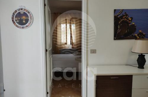 Scala di Furno Villa | Villa Caledonia By Cala Salento