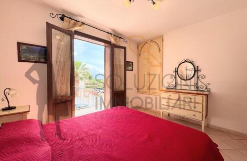 Macari Apartment | Villa Calentana