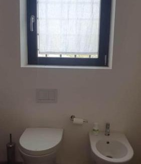 Noto Apartment | Villa Calma
