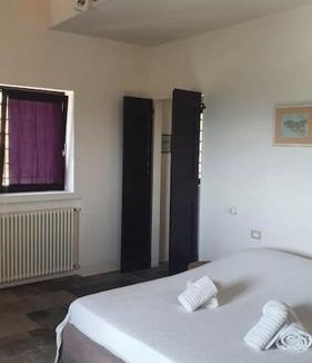 Noto Apartment | Villa Calma