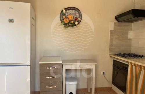 Scala di Furno Villa | Villa Camelia - spiaggia a 80m