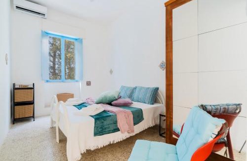 Otranto Villa | Villa Camilla a Otranto