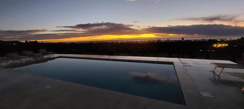 Avola House | Villa Camilla