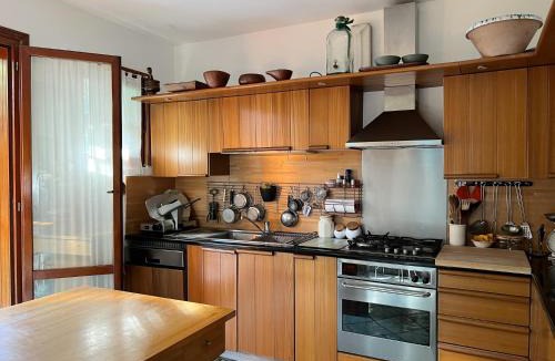 Cannizzaro Villa | Villa Cannizzaro