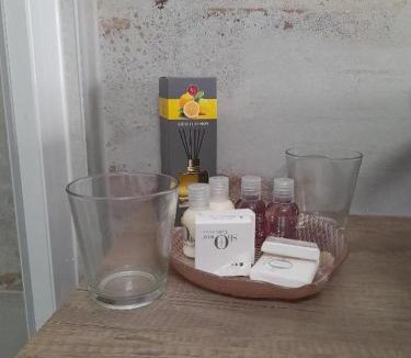 Grado Historic Centre House | VILLA CARLOTTA GRADO