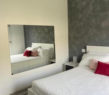Salionze Villa | Villa Carlotta