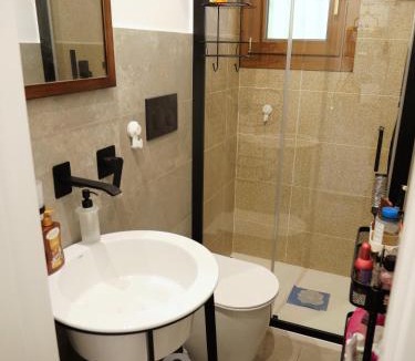 Nicolosi Ski Chalet | Villa Carola