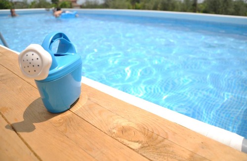 Aci Sant'Antonio Bed & Breakfast | Villa Carolea