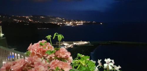 Meta Bed & Breakfast | Villa Caruso
