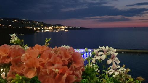 Meta Bed & Breakfast | Villa Caruso