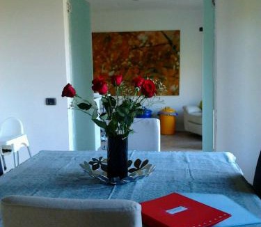Perledo Villa | Villa Caterina