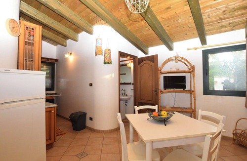 Chiaramonte Gulfi Villa | Villa Cigno Reale by Geco Vacation Rentals